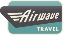 Airwave Travel